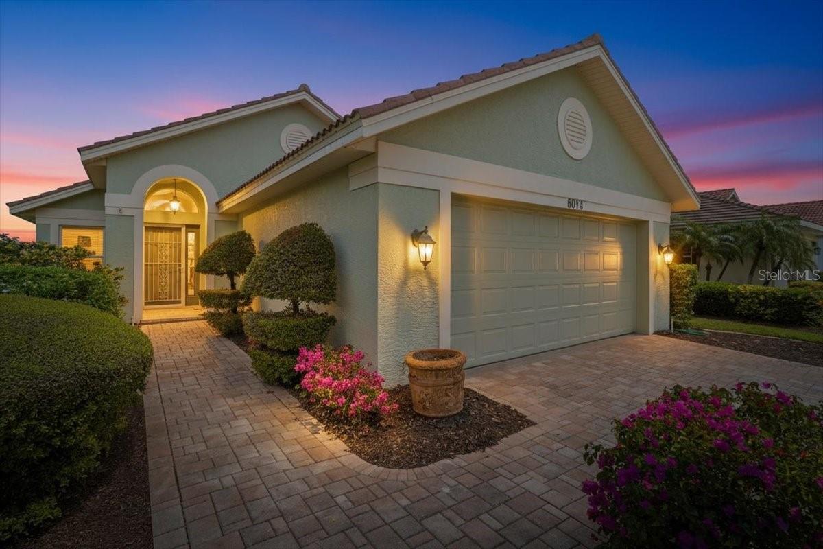 5013 SEAGRASS DRIVE, VENICE, FL, 34293 1 5013 SEAGRASS DRIVE