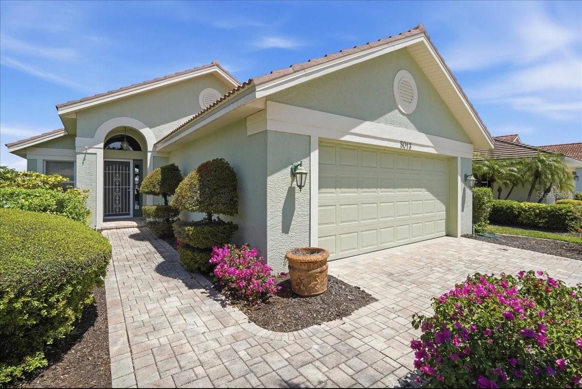 5013 SEAGRASS DRIVE, VENICE, FL, 34293 3 5013 SEAGRASS DRIVE