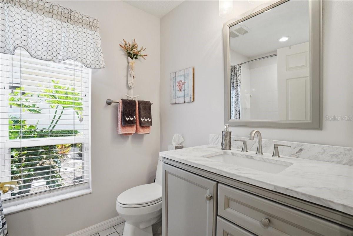 SWEETWATER VILLAS AT SOUTHWOOD PH 02 - Residential