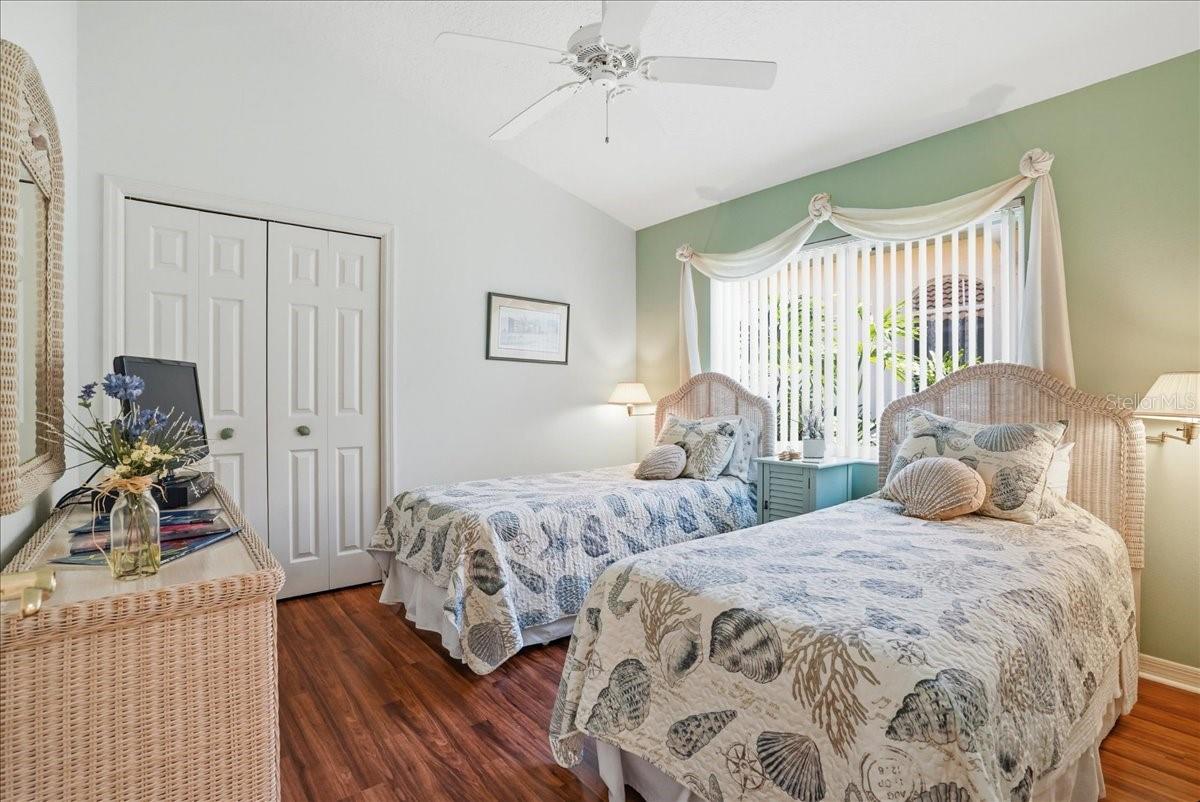 SWEETWATER VILLAS AT SOUTHWOOD PH 02 - Residential