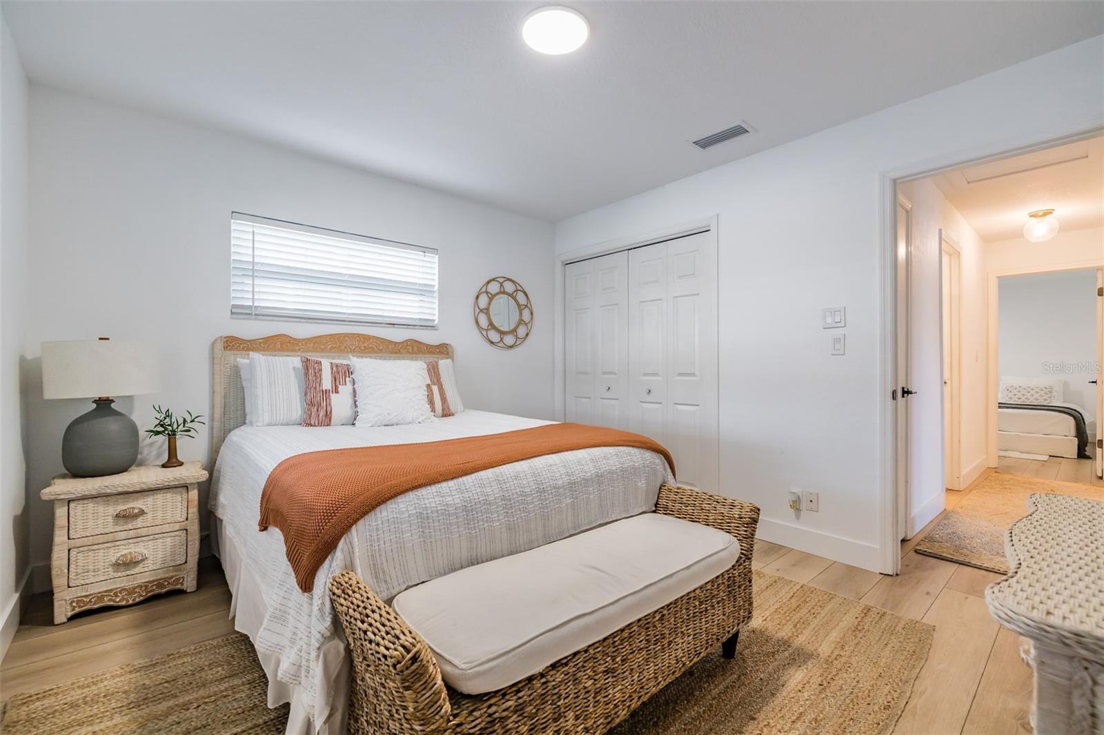 A RESUB OF A POR OF APOLLO - Residential