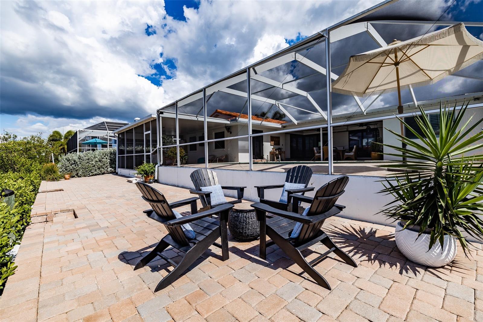 A RESUB OF A POR OF APOLLO - Residential