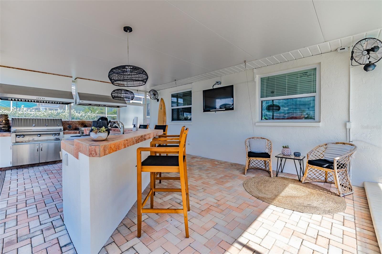 A RESUB OF A POR OF APOLLO - Residential