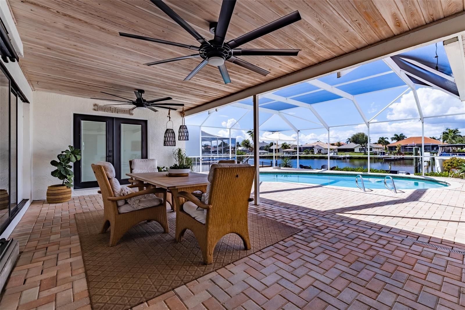 A RESUB OF A POR OF APOLLO - Residential