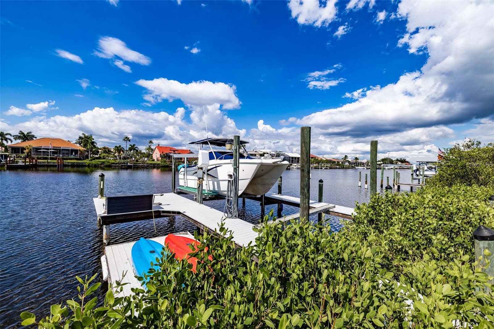 A RESUB OF A POR OF APOLLO - Residential