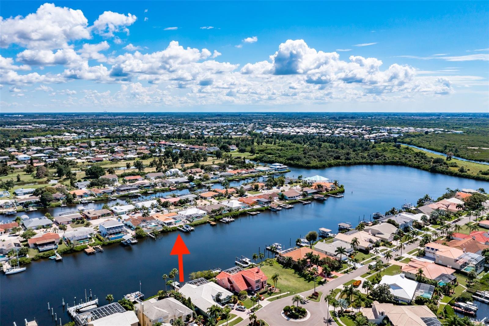 A RESUB OF A POR OF APOLLO - Residential