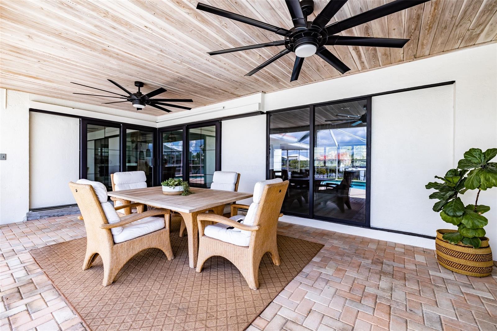 A RESUB OF A POR OF APOLLO - Residential