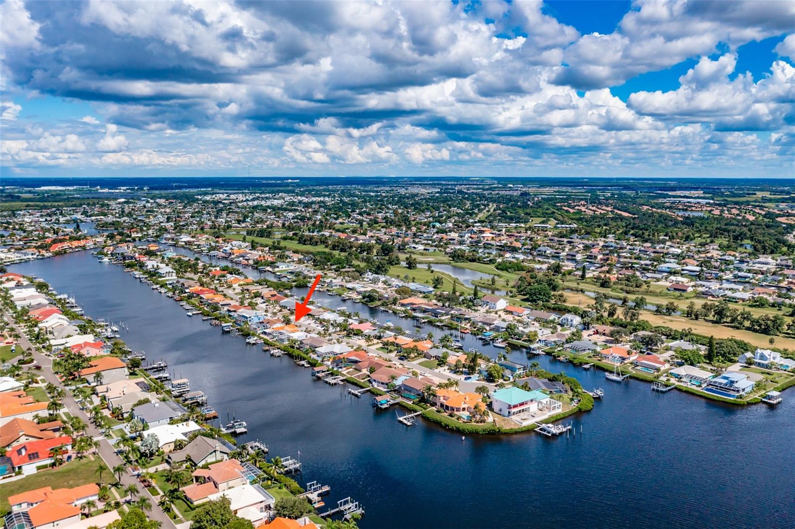 A RESUB OF A POR OF APOLLO - Residential