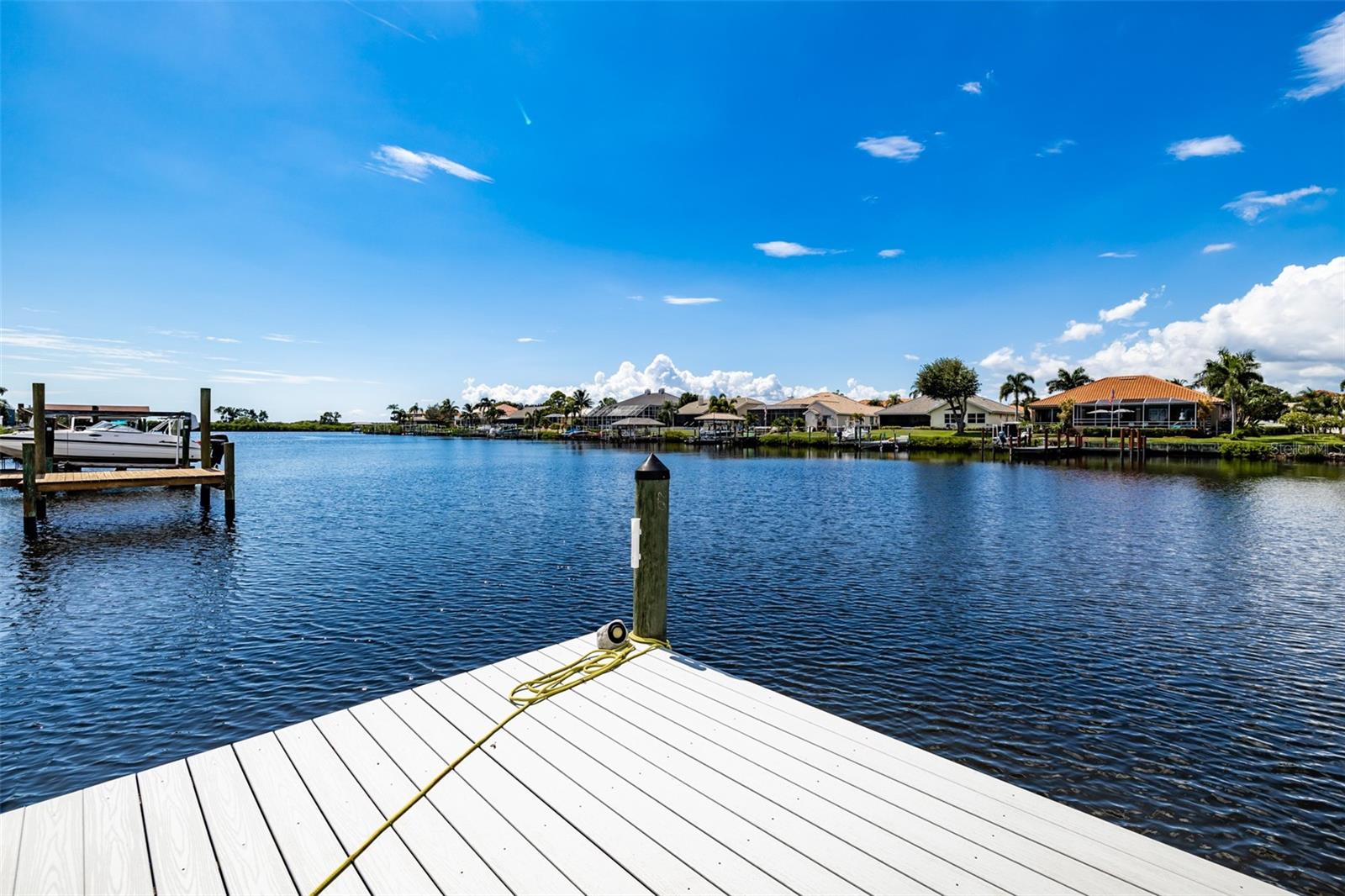 A RESUB OF A POR OF APOLLO - Residential