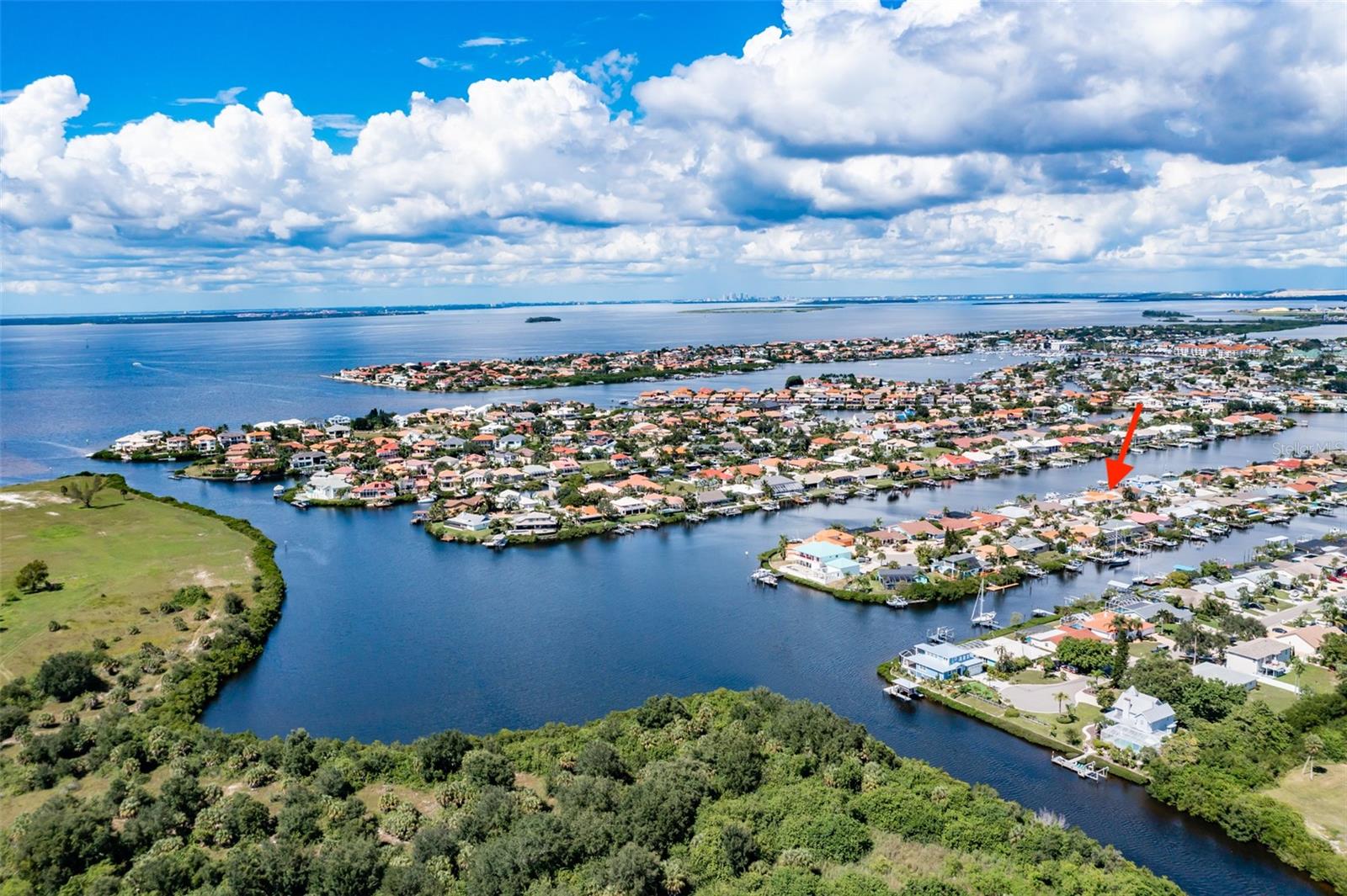 A RESUB OF A POR OF APOLLO - Residential