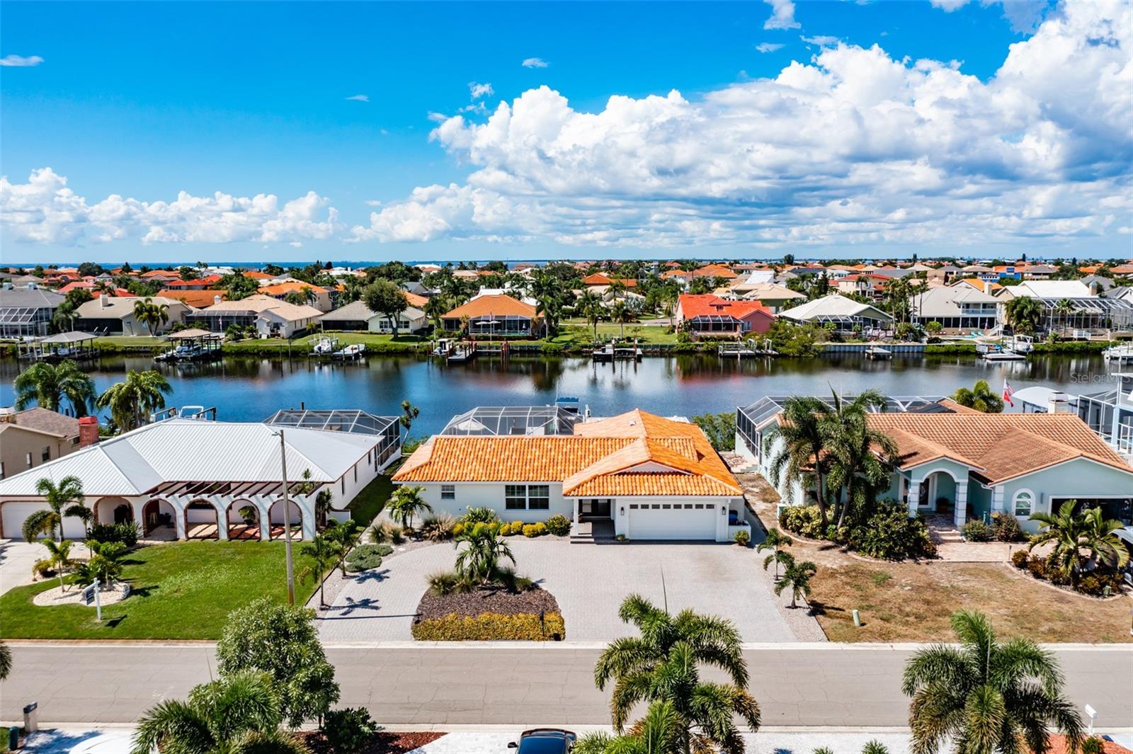 A RESUB OF A POR OF APOLLO - Residential