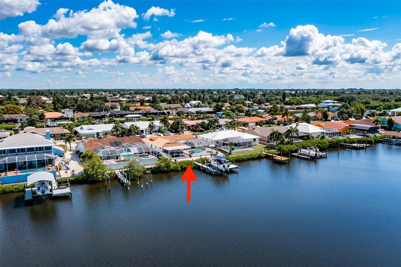 A RESUB OF A POR OF APOLLO - Residential