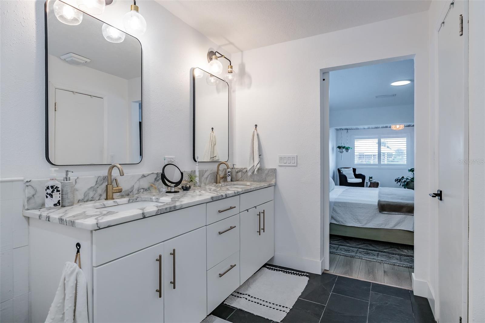 A RESUB OF A POR OF APOLLO - Residential