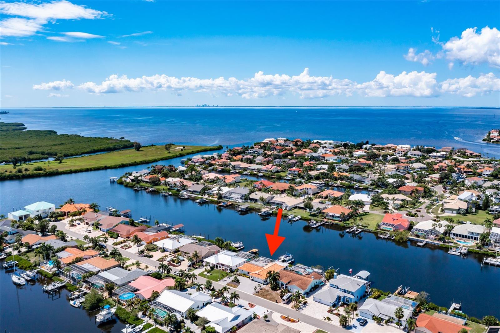 A RESUB OF A POR OF APOLLO - Residential