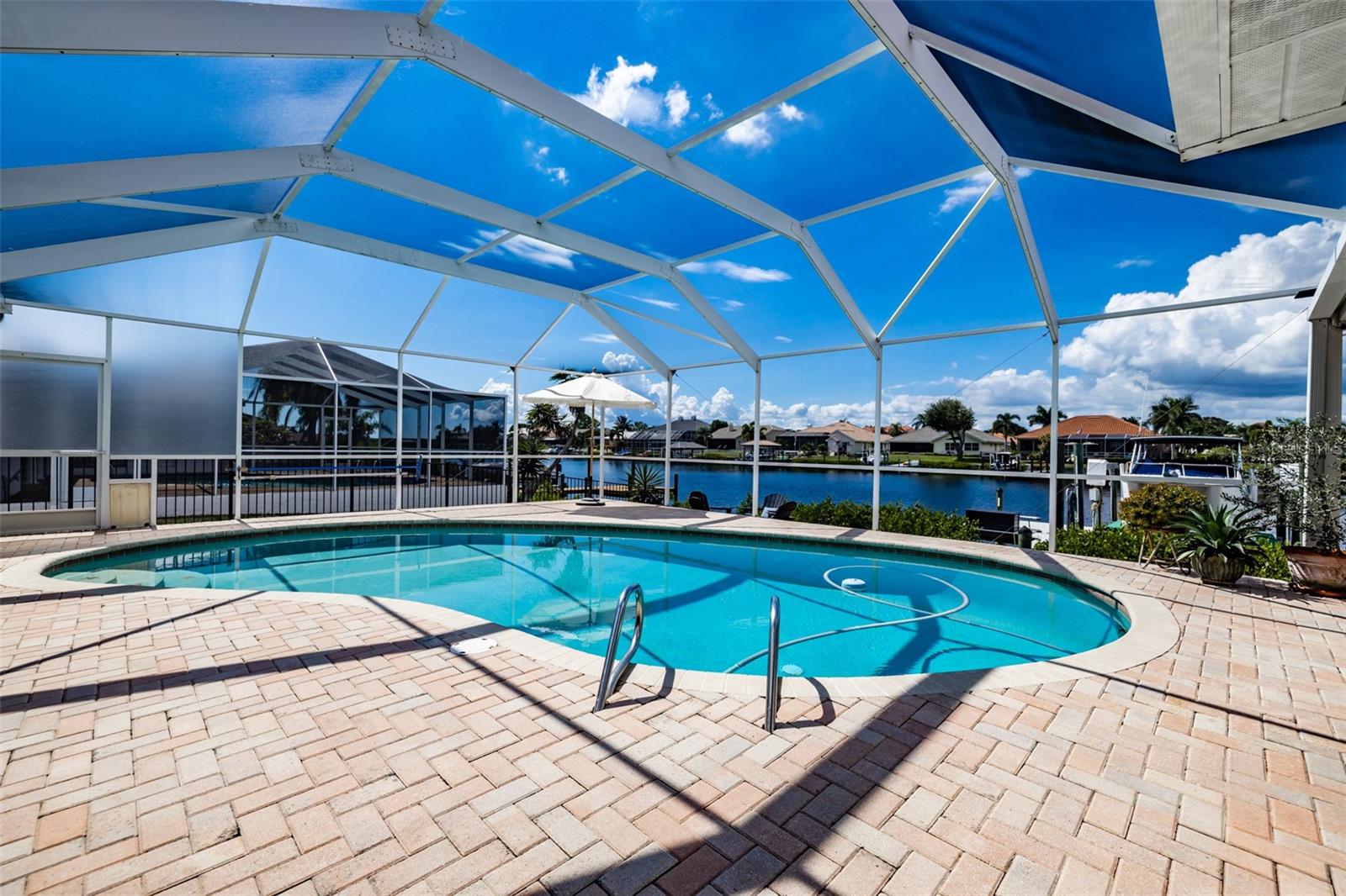 A RESUB OF A POR OF APOLLO - Residential