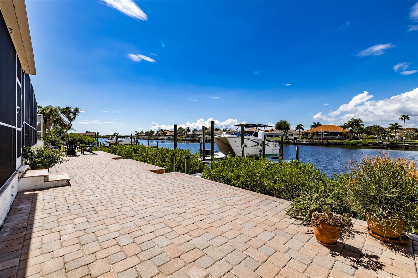 A RESUB OF A POR OF APOLLO - Residential