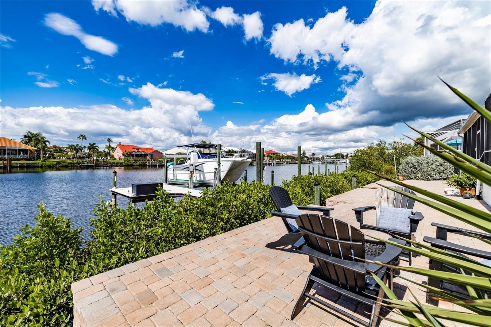 A RESUB OF A POR OF APOLLO - Residential