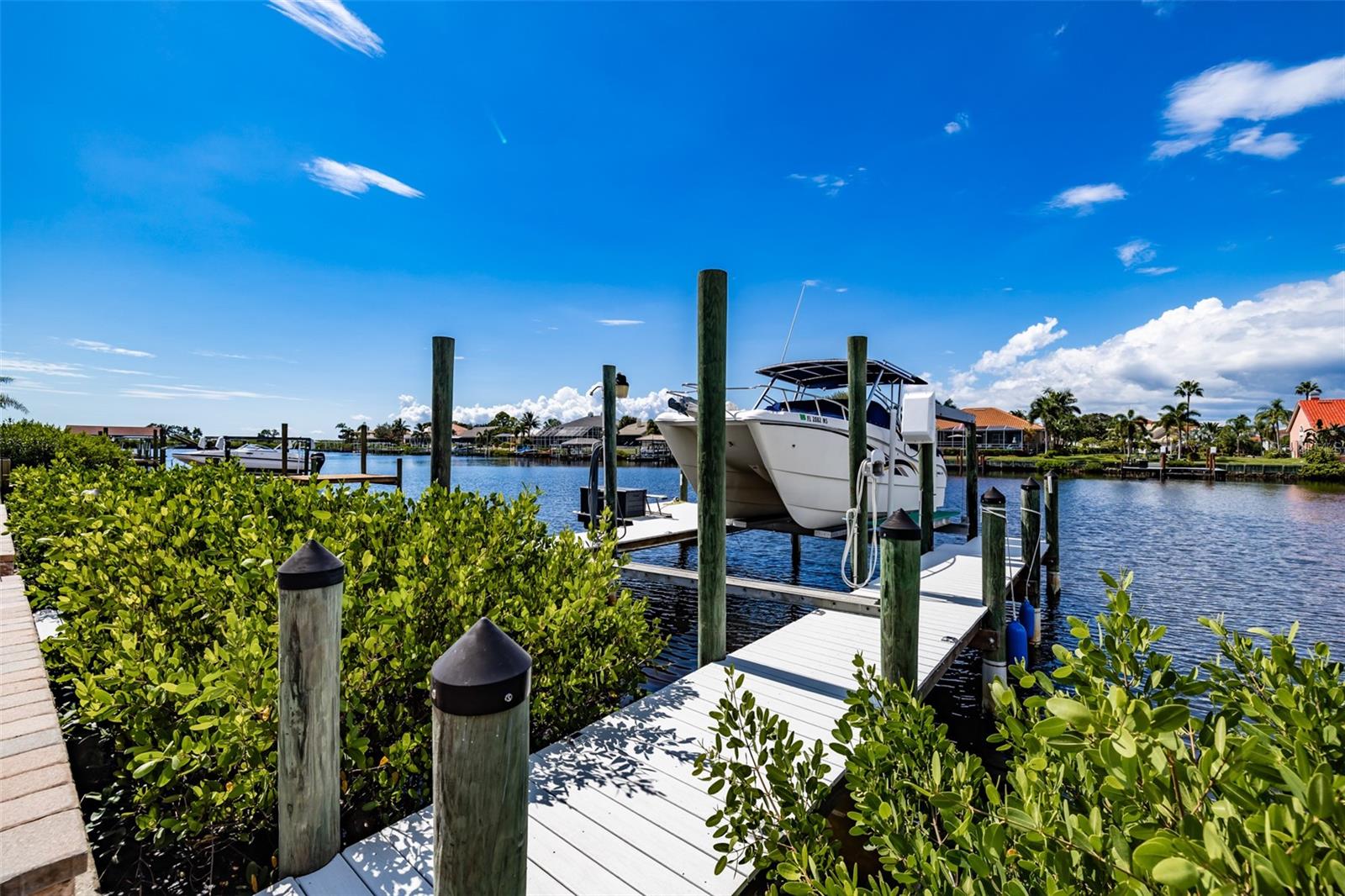 A RESUB OF A POR OF APOLLO - Residential