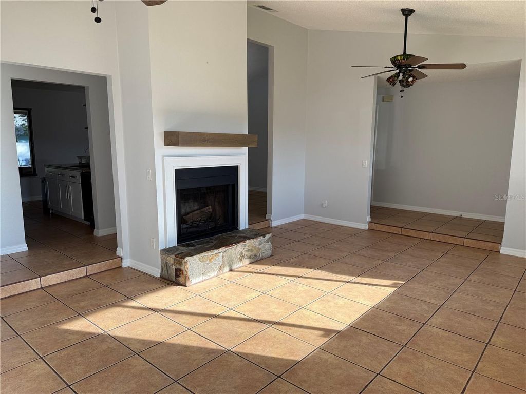 Photo of 2417 Abbey Avenue, Orlando, FL 32833 (MLS # O6369524)