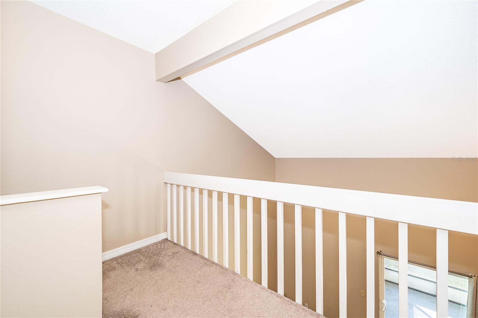 FERNBROOK TRAILS - Residential