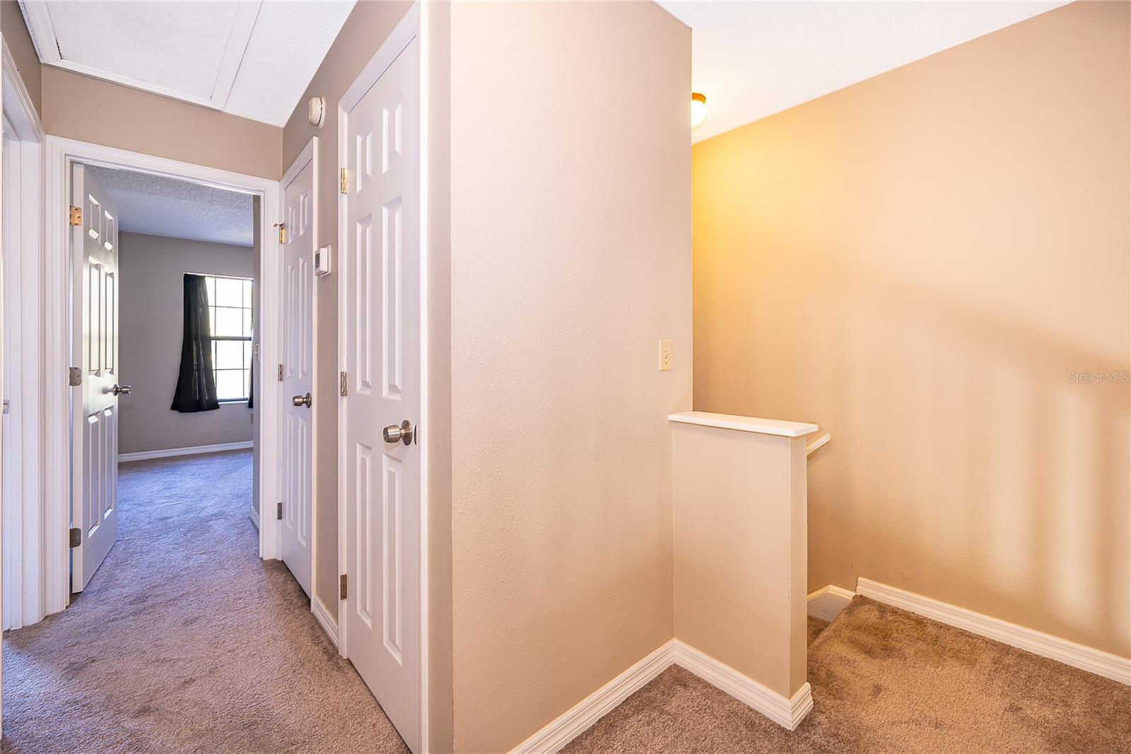 FERNBROOK TRAILS - Residential