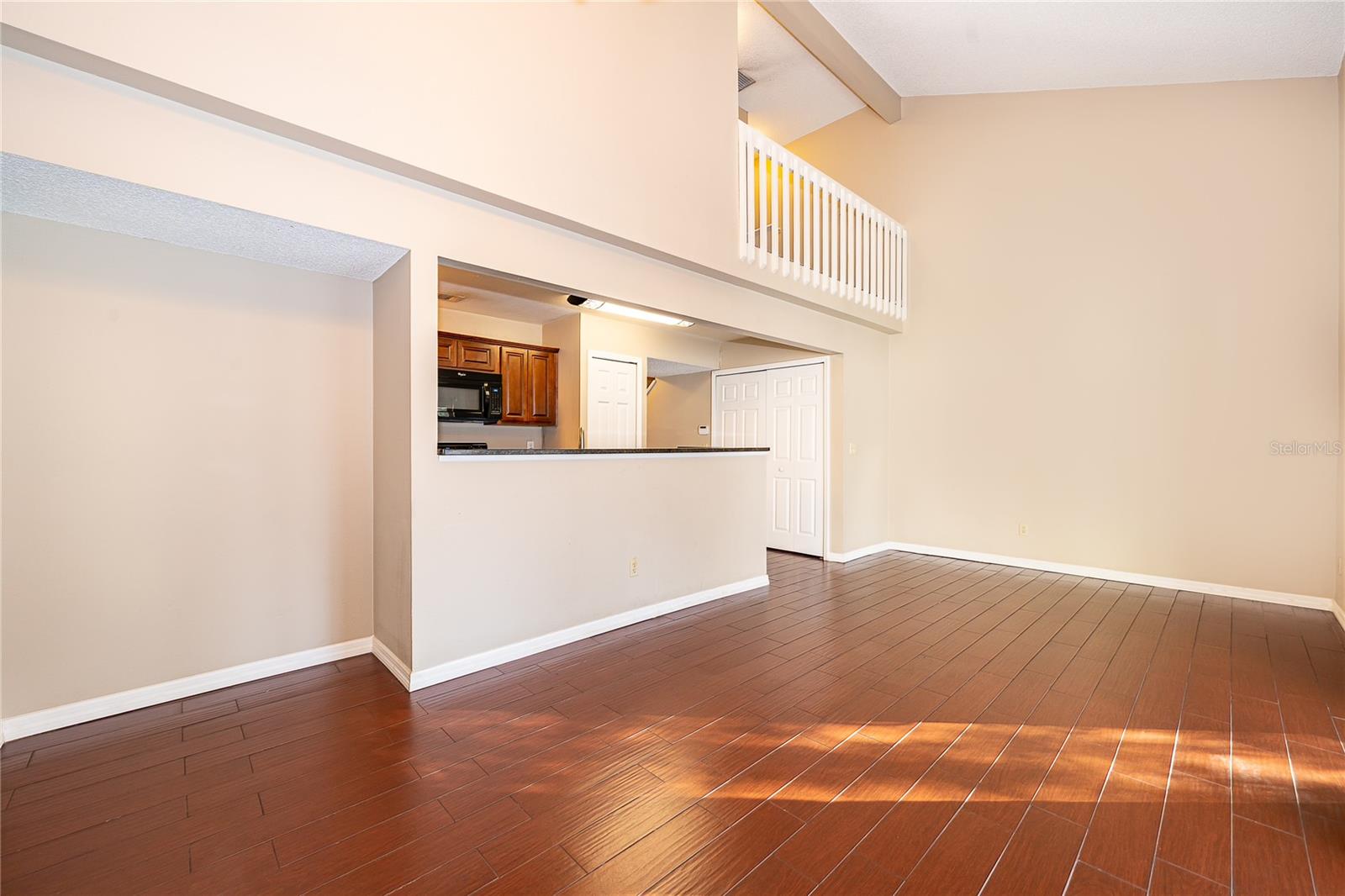 FERNBROOK TRAILS - Residential