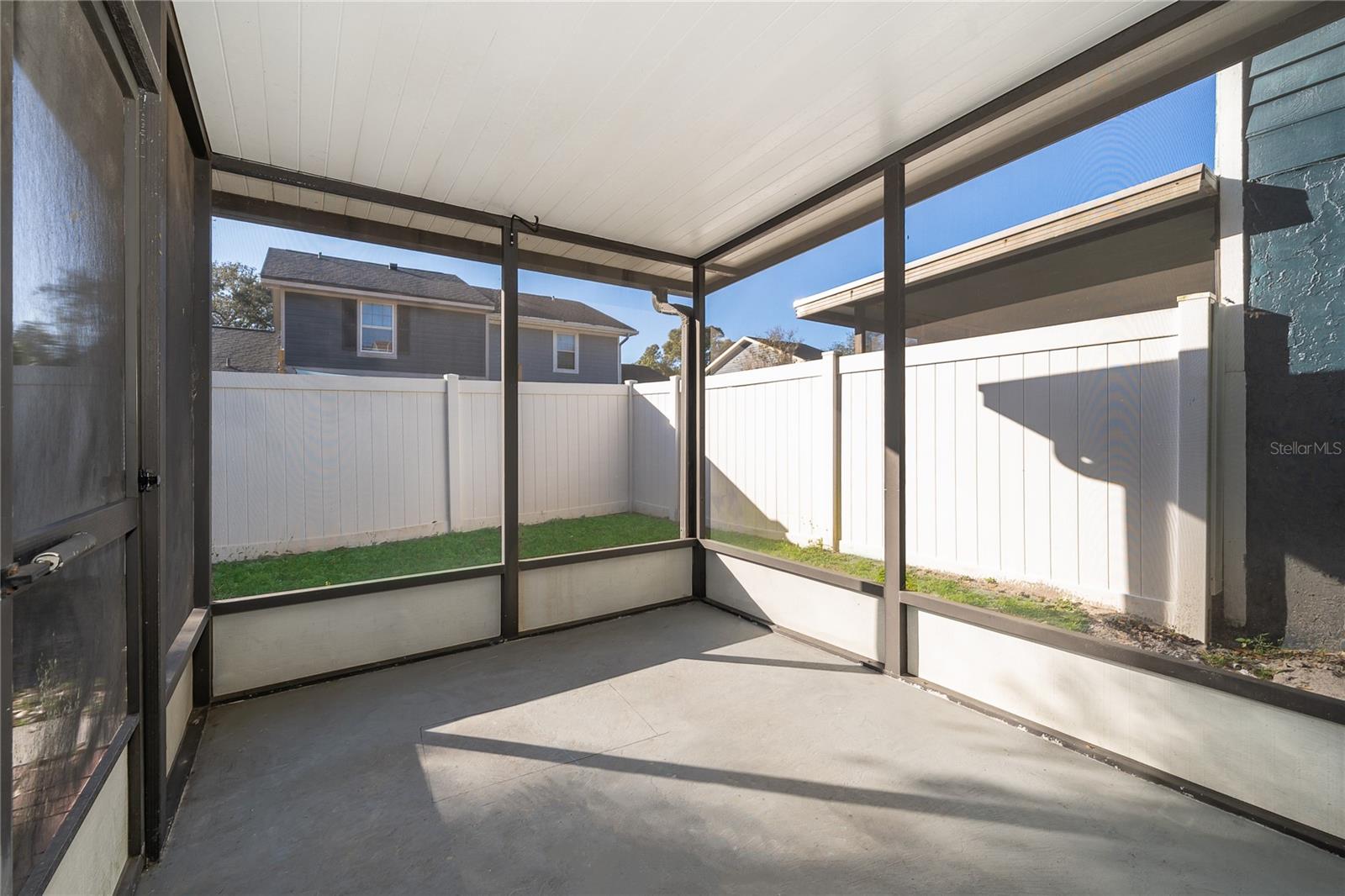 FERNBROOK TRAILS - Residential