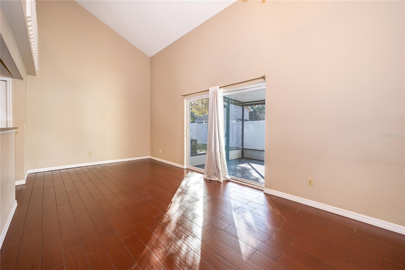 FERNBROOK TRAILS - Residential