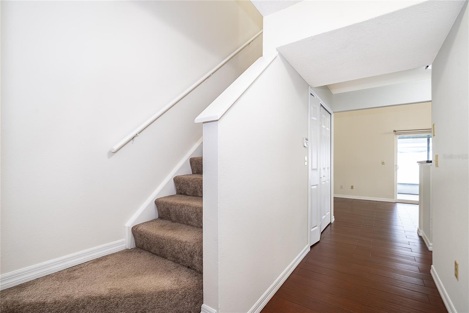 5473 BRACKEN COURT