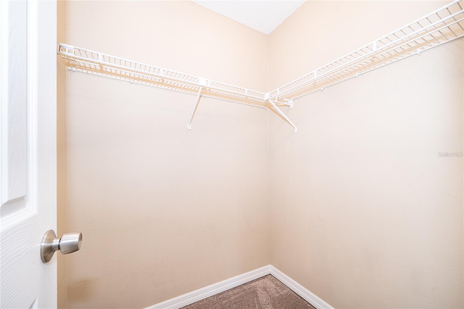 FERNBROOK TRAILS - Residential