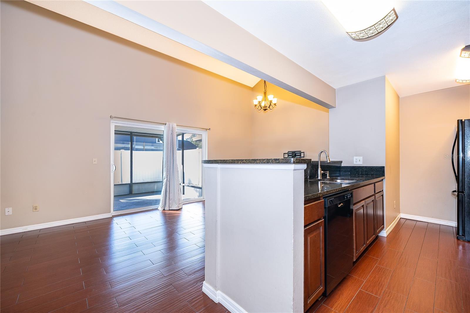 FERNBROOK TRAILS - Residential