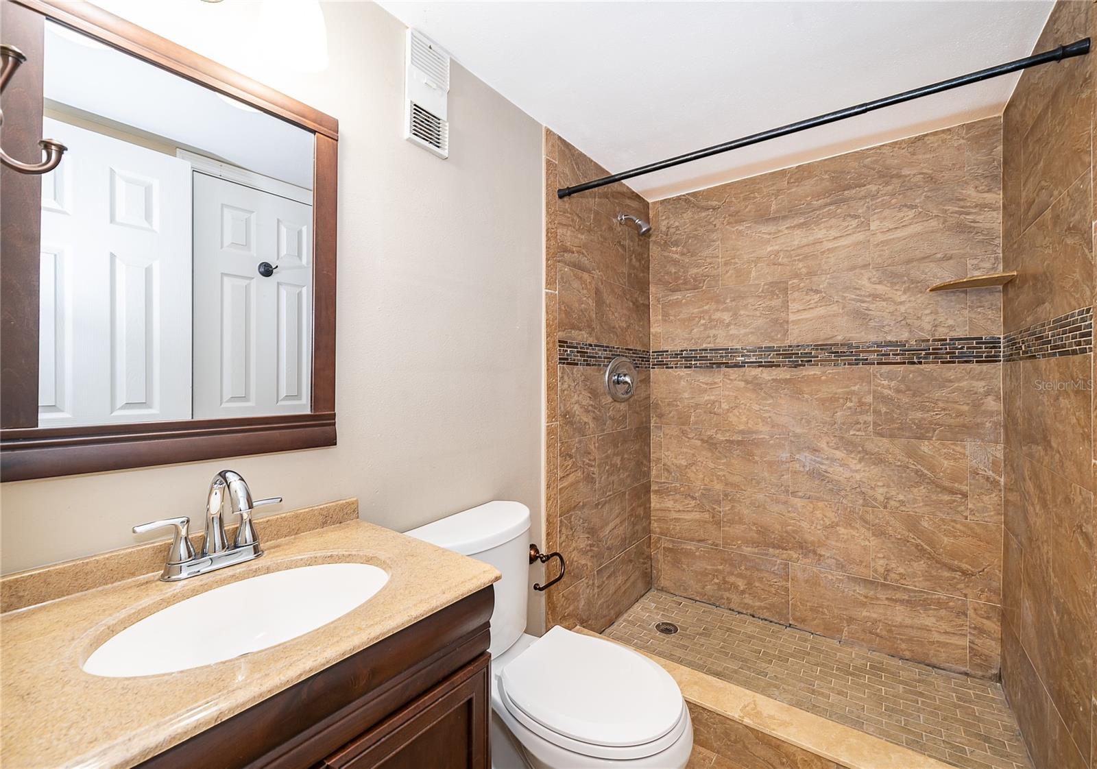 FERNBROOK TRAILS - Residential