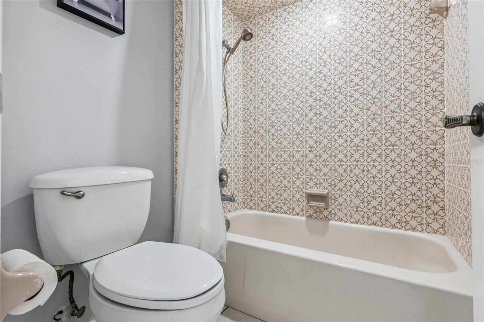 SWEETWATER OAKS SEC 07 - Residential