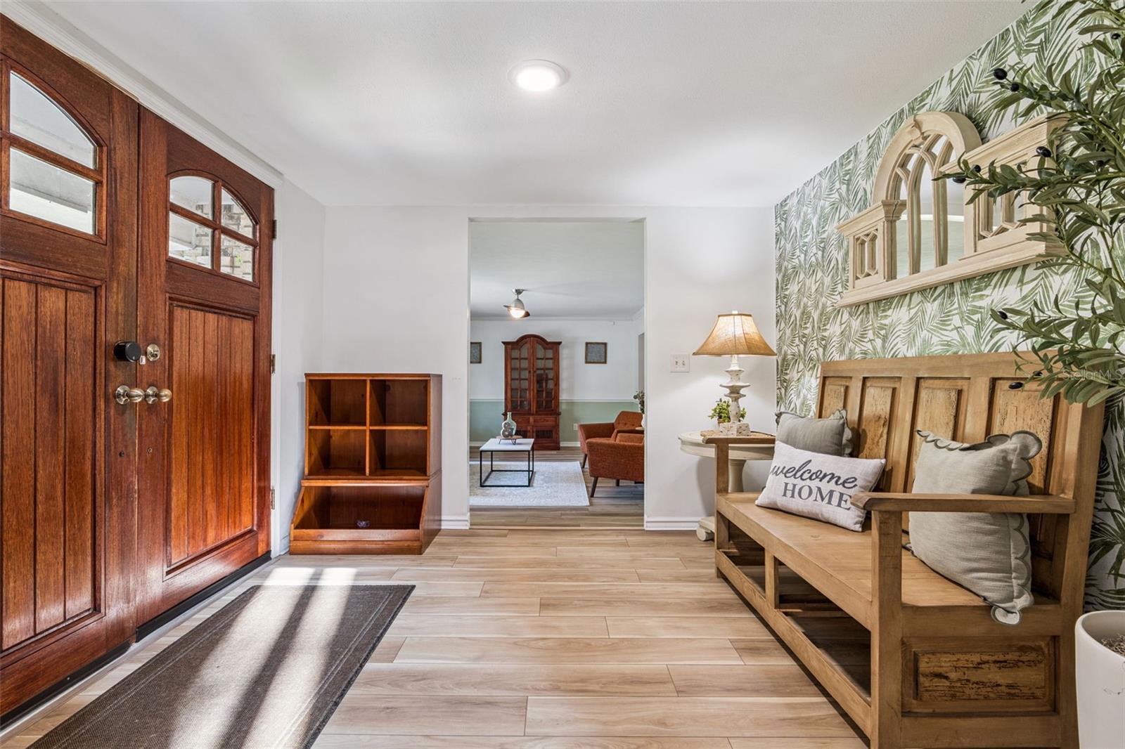 SWEETWATER OAKS SEC 07 - Residential