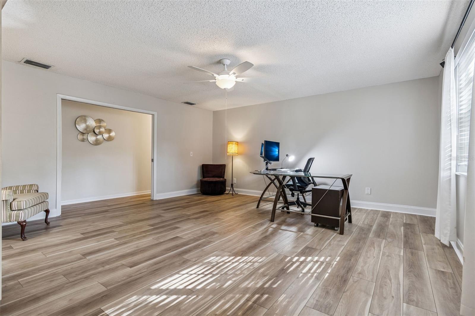 SWEETWATER OAKS SEC 07 - Residential