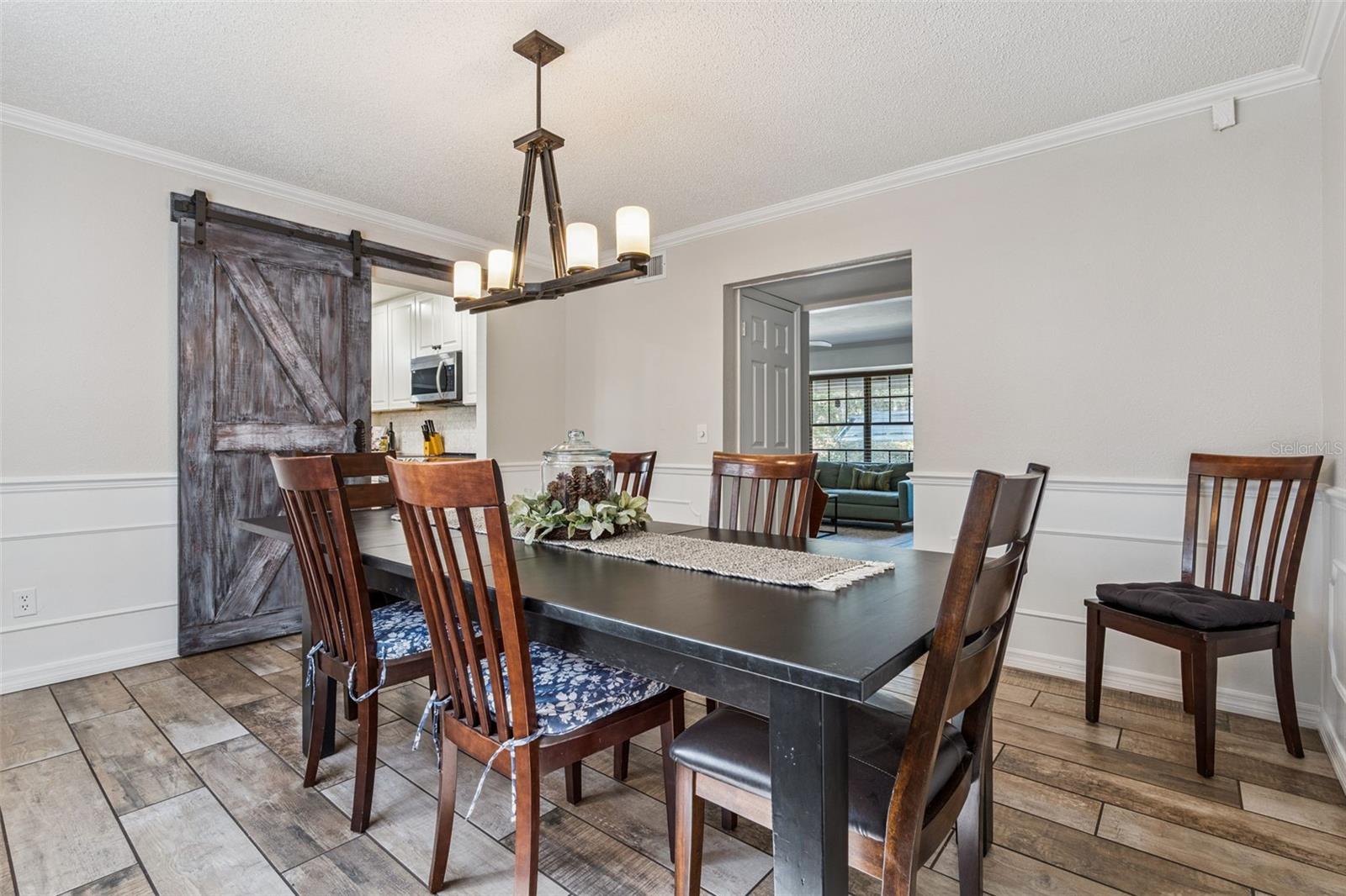 SWEETWATER OAKS SEC 07 - Residential