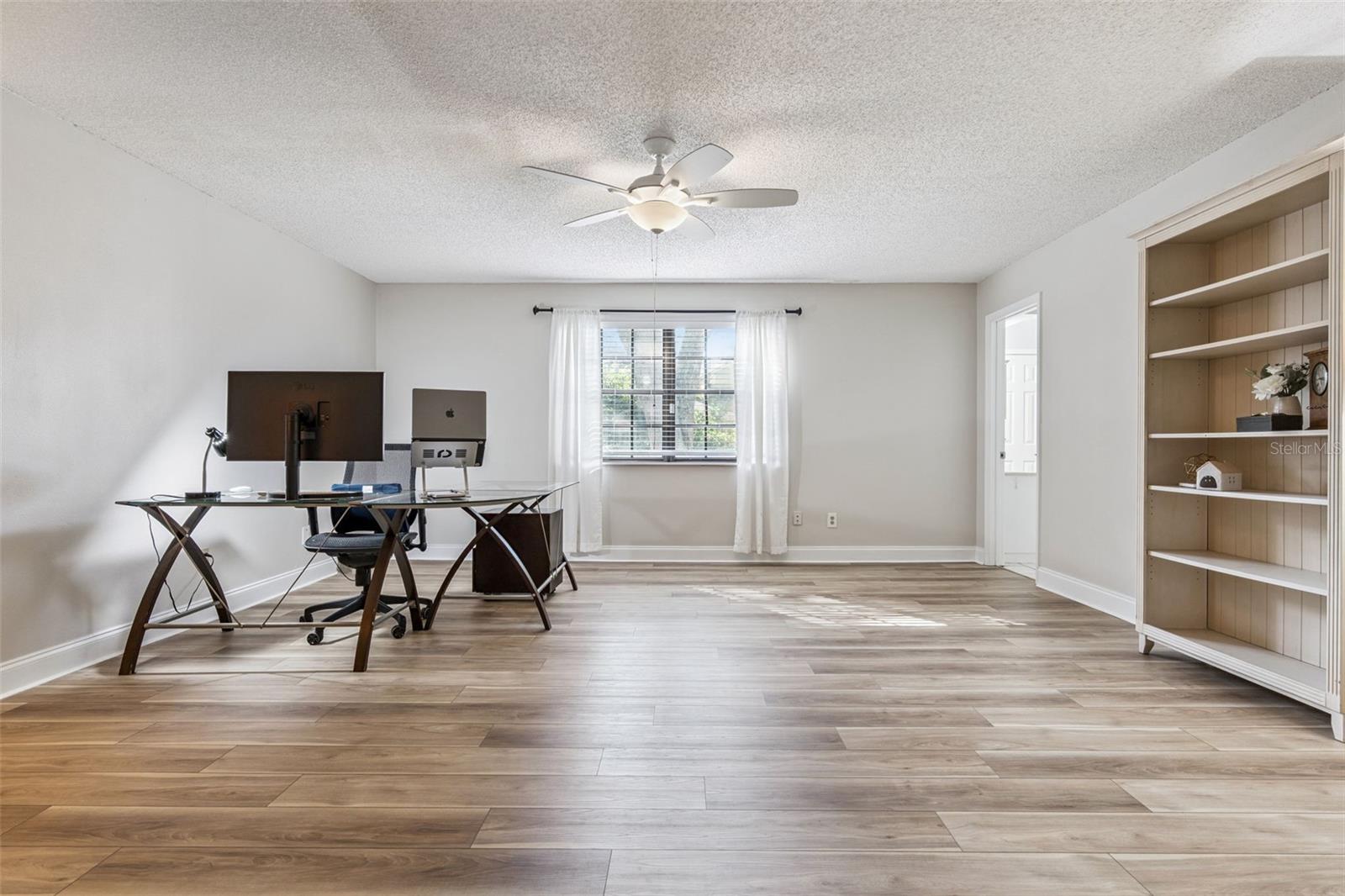 SWEETWATER OAKS SEC 07 - Residential