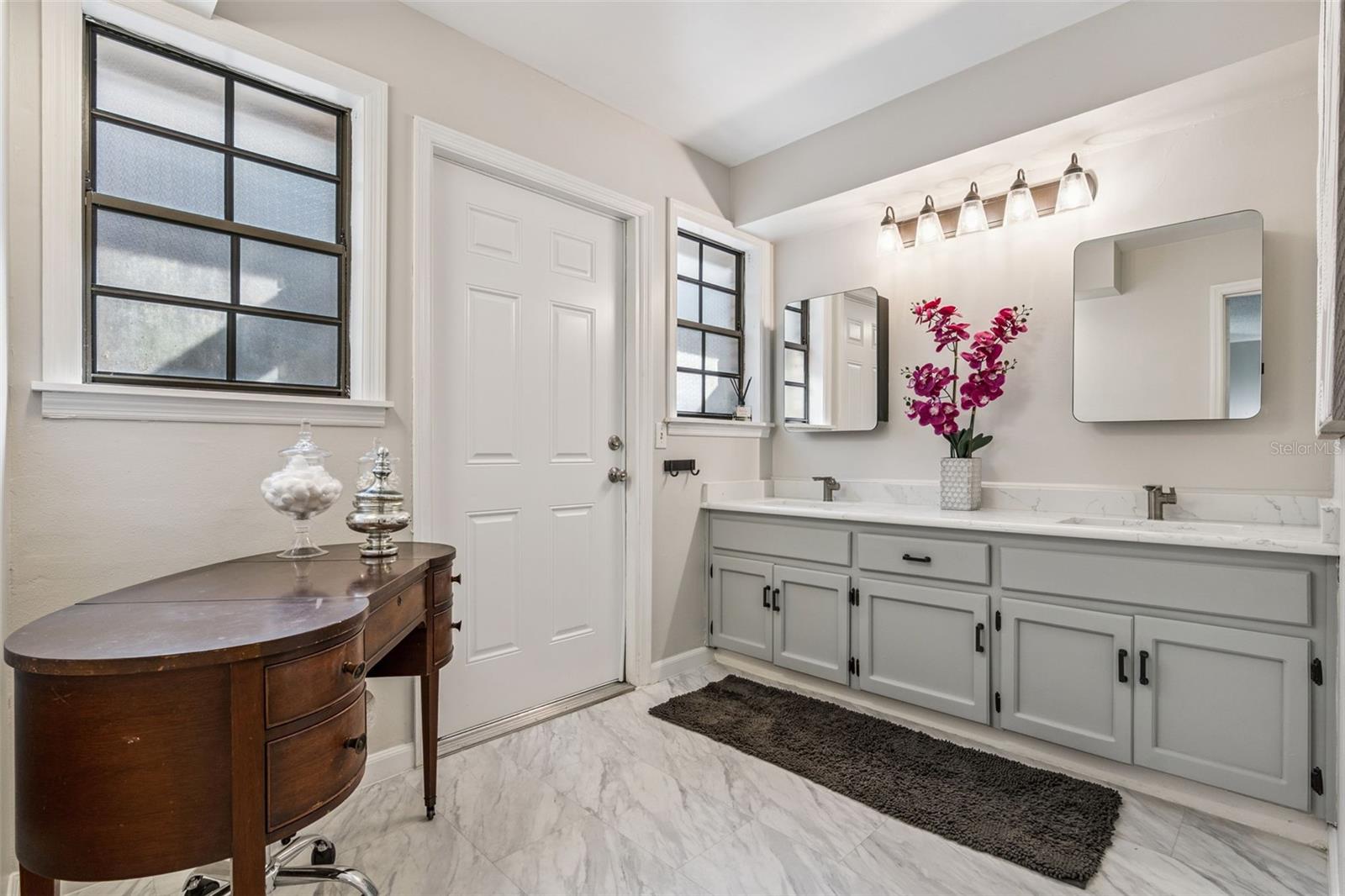 SWEETWATER OAKS SEC 07 - Residential