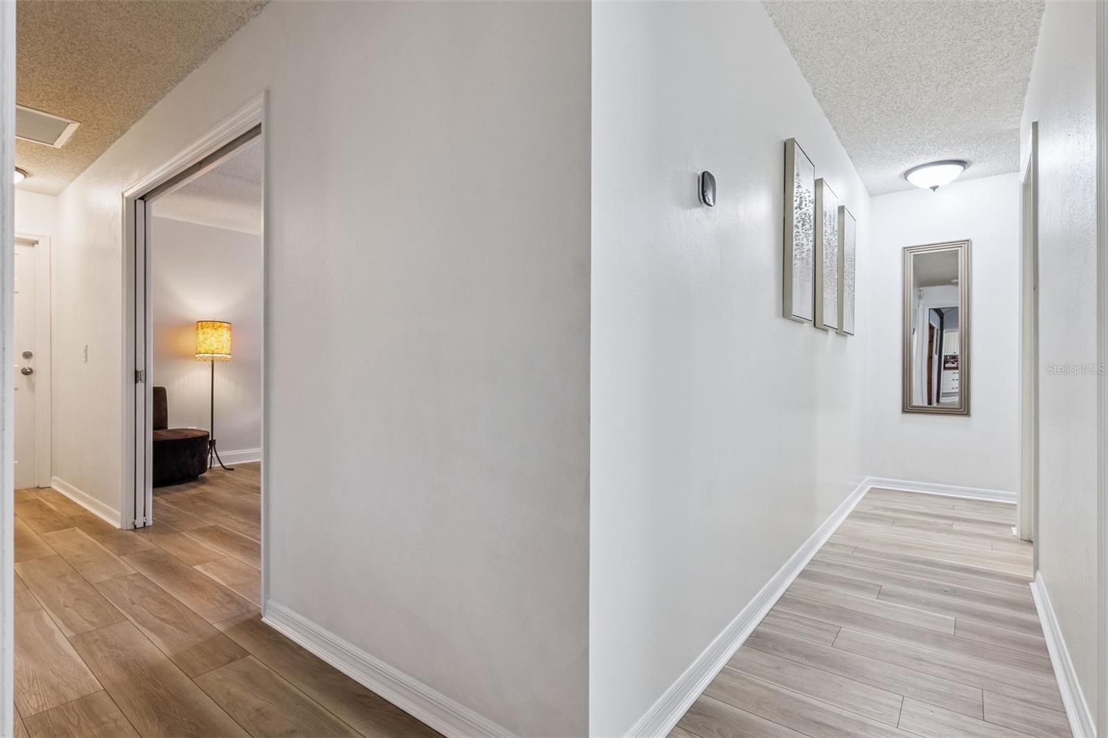 SWEETWATER OAKS SEC 07 - Residential