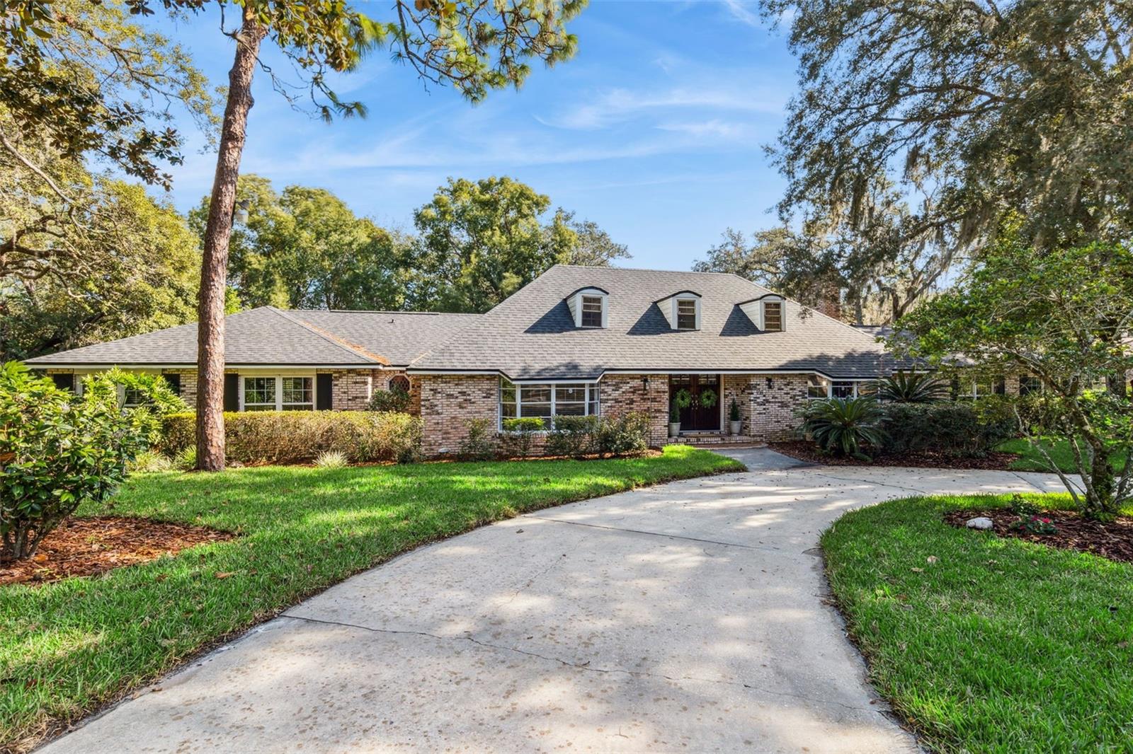 105 SMOKERISE BOULEVARD