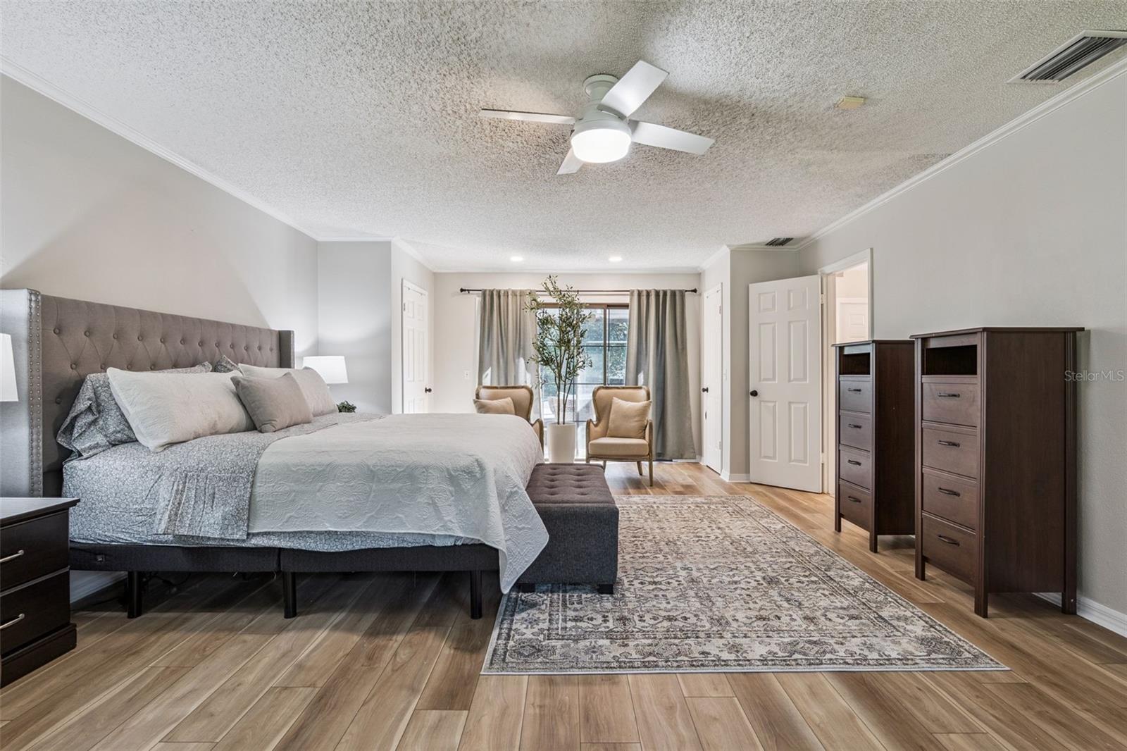 SWEETWATER OAKS SEC 07 - Residential