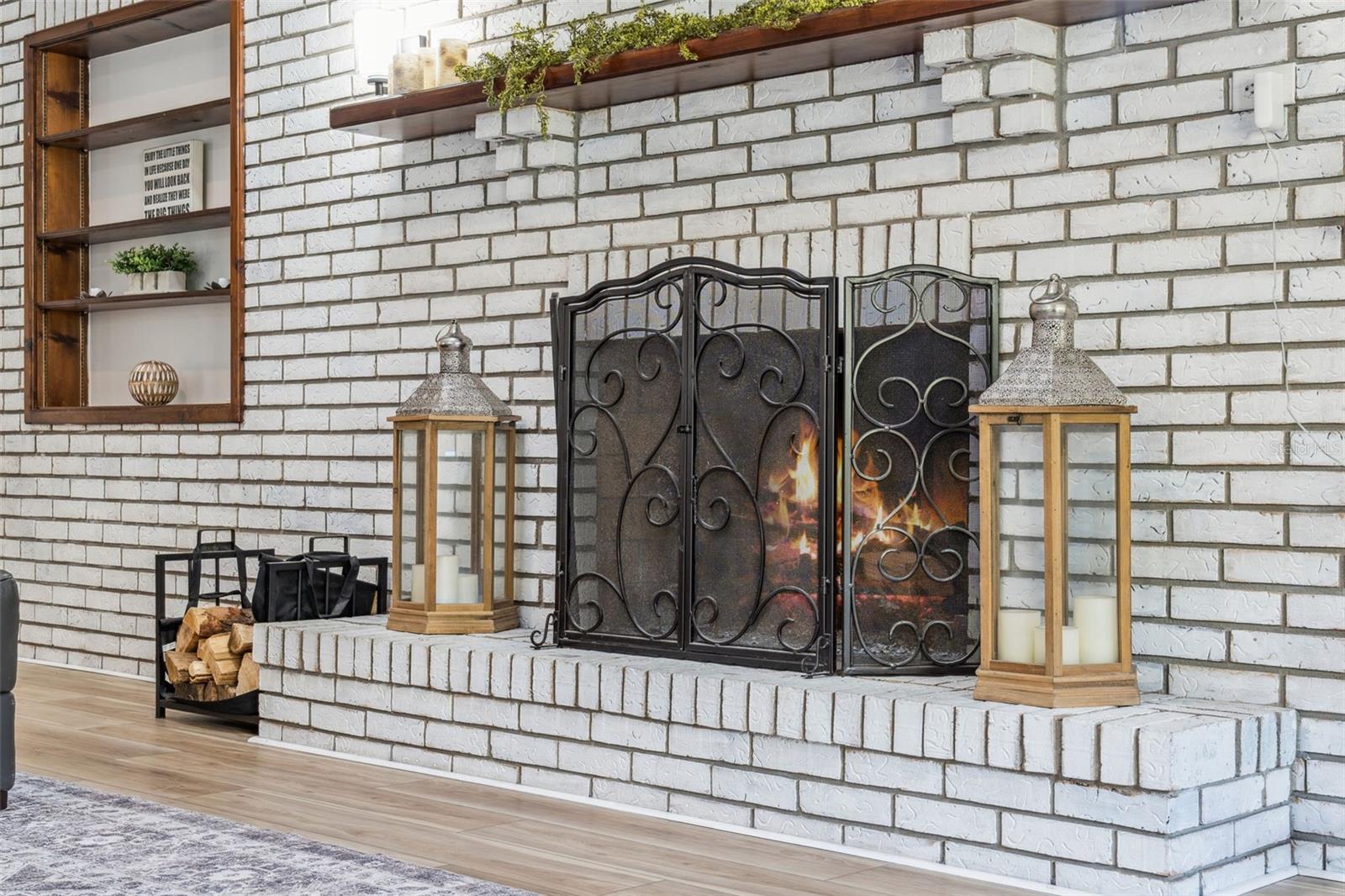 SWEETWATER OAKS SEC 07 - Residential