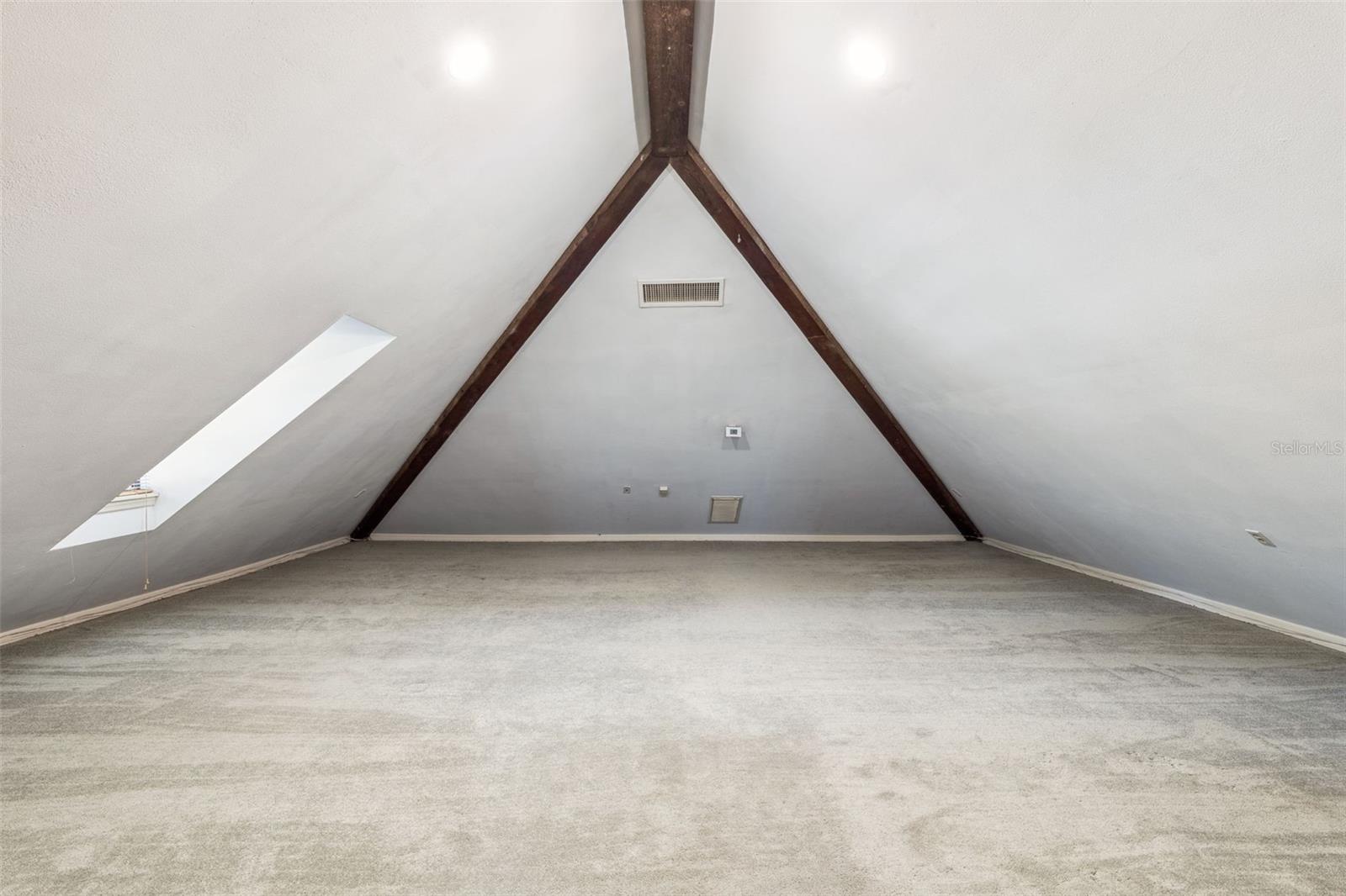 SWEETWATER OAKS SEC 07 - Residential