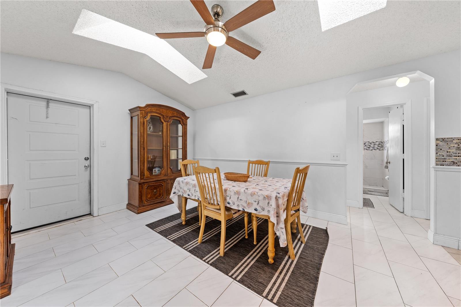 DELTONA LAKES UNIT 12 - Residential