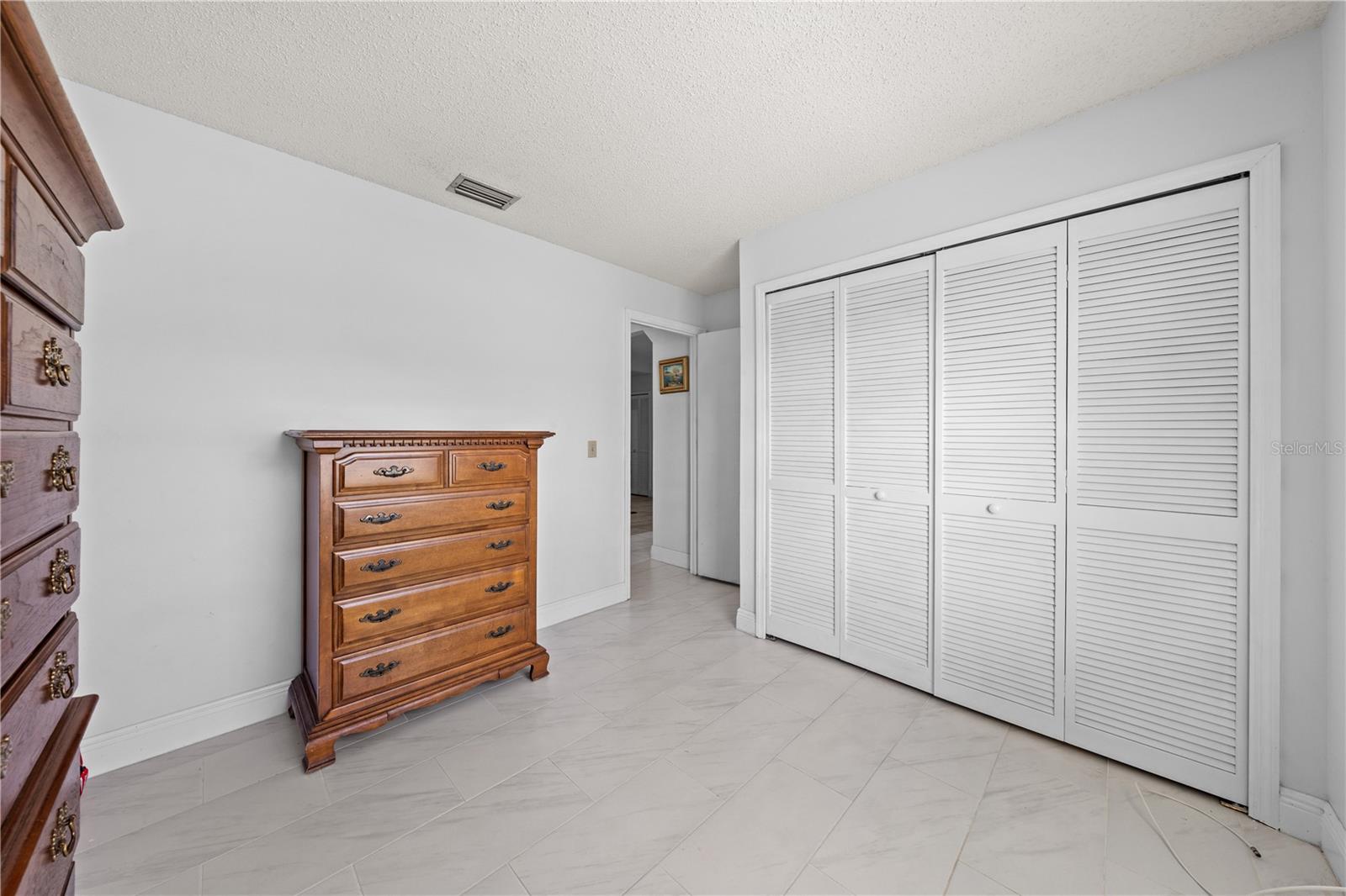DELTONA LAKES UNIT 12 - Residential