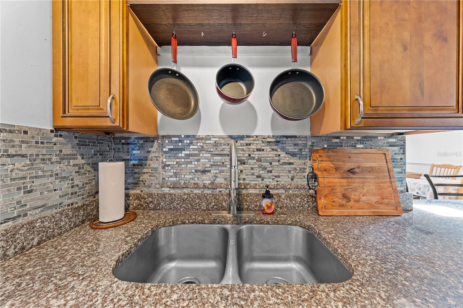 DELTONA LAKES UNIT 12 - Residential