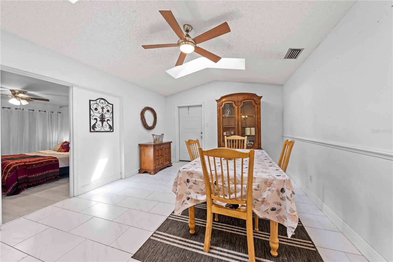 DELTONA LAKES UNIT 12 - Residential