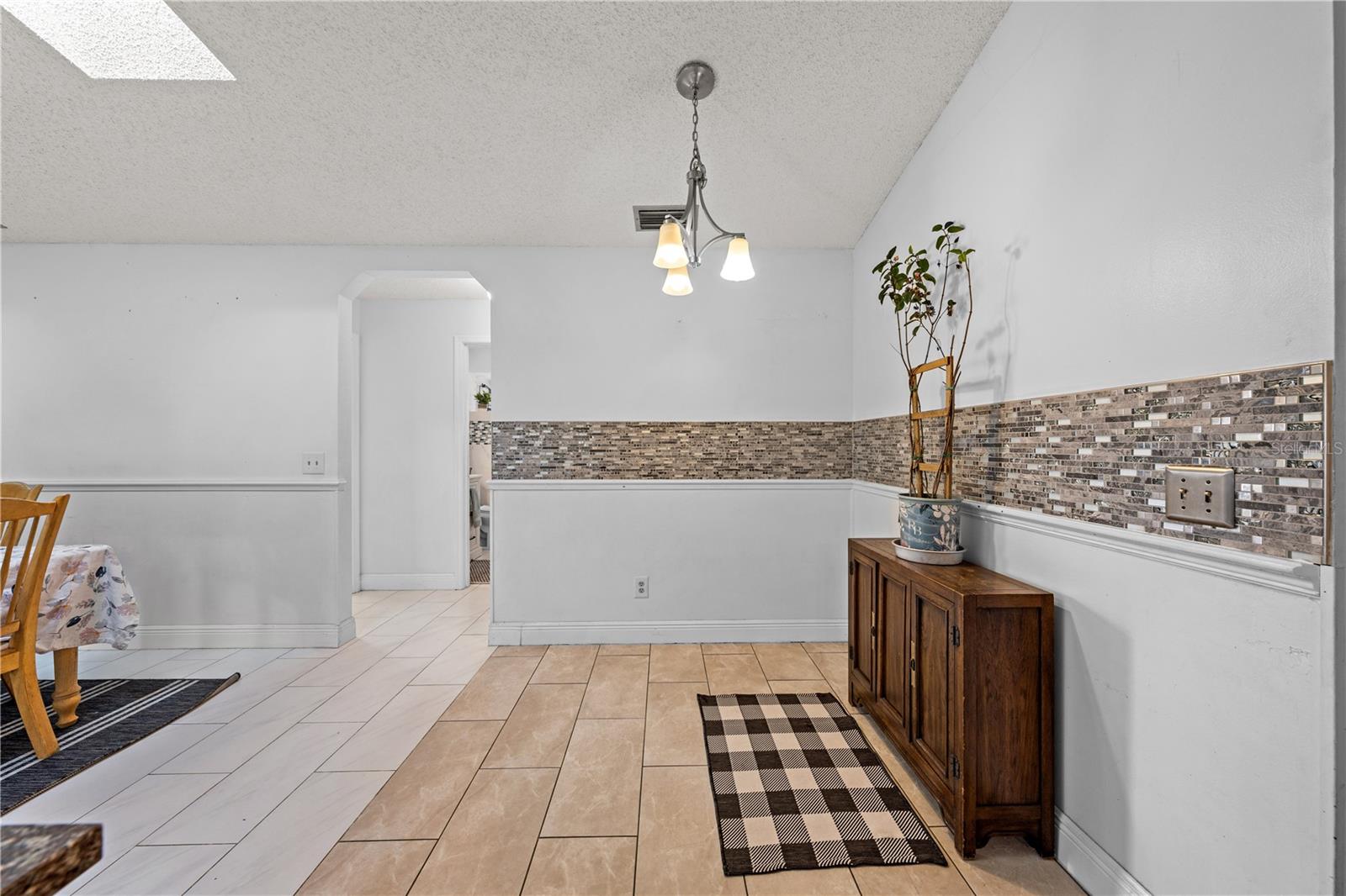 DELTONA LAKES UNIT 12 - Residential