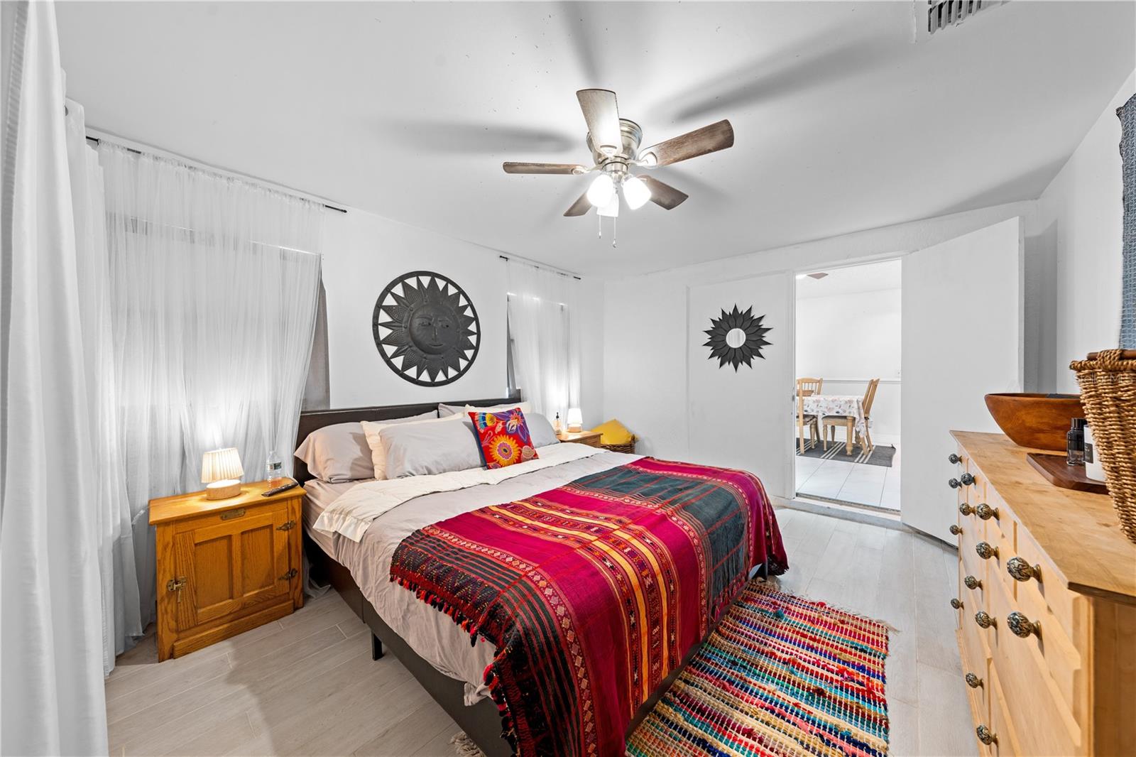 DELTONA LAKES UNIT 12 - Residential