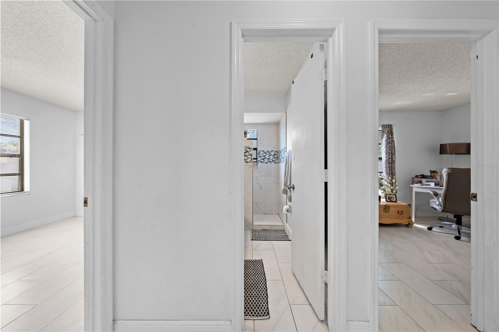 DELTONA LAKES UNIT 12 - Residential